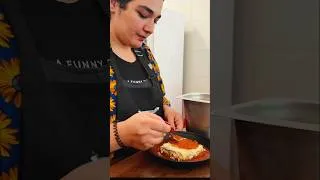 Thumbnail: A strong girl, a big dream, and a lasagna made .#WomenInBusiness #GirlBoss #SupportSmallBusiness
