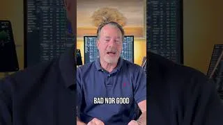 Thumbnail: Is All Debt Really bad?