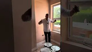 Thumbnail: We Have A Leak 🤣 #ukproperty