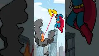 Thumbnail: Valid Crash-Out
