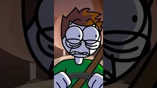 Thumbnail: They Did NOT Have The Meats