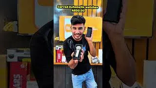 Thumbnail: I buy many things from Temu AED0.00 Haul #temu