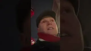 Thumbnail: Sit down & shut up: Irons fans told to keep quiet in London Stadium. West Ham 1-2 Nottingham Forest