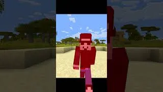 Thumbnail: Bro broke the 4th wall with the invincible mod 💀