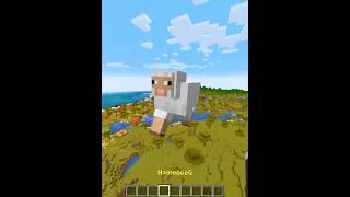 Thumbnail: Bro needs to DELETE the invincible mod 💀