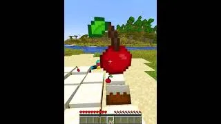 Thumbnail: Bro is MILKING the invincible mod 💀