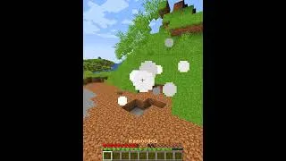 Thumbnail: Never download the invincible mod 💀