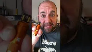 Thumbnail: Olight Imini2 EDC USB Rechargeable Keychain Flashlight