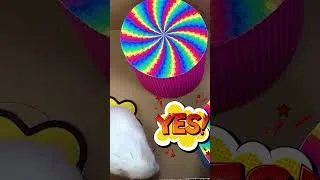 Thumbnail: The Best Hamster Challenges Amazing Mazes