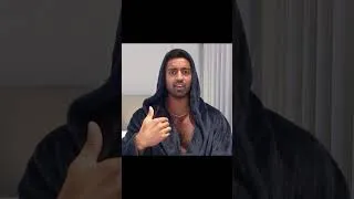 Thumbnail: If your parents are forcing you to go to university