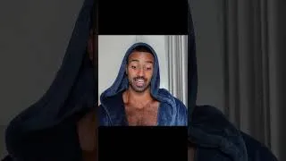 Thumbnail: PORN TURNS YOU INTO A CUCK