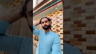 Thumbnail: Mini Vlog #60 #youtube #youtubeshorts #viral