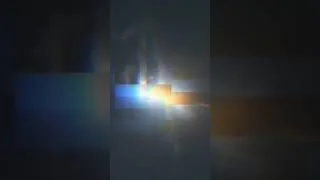 Thumbnail: Total Solar Eclipse Peak 2023 Video - Live Hybrid Solar Eclipse 20 April 2023