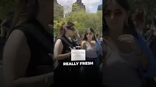 Thumbnail: Women React to Chanel Allure Homme Sport #fragrances #hamzasaab #reactions #chanel