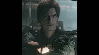 Thumbnail: bu adam ben