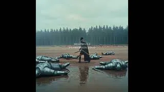 Thumbnail: Agamemnon solo #edit #agamemnon #theodyssey #theodysseyedit