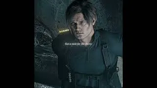 Thumbnail: i can keep a secret, can you?