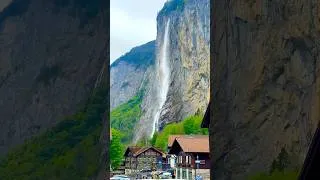 Thumbnail: Low Budget Switzerland 🇨🇭 Trip Guide for students #switzerlandtravelguide #zurich