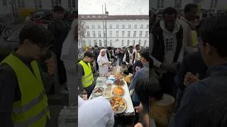 Thumbnail: Eid Day Routine #eid2026 #eidspecial