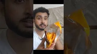 Thumbnail: 🏆 Chips World Cup Championship | Lay's vs Kurkure vs Cornitos vs Bingo | Best Chips in India? 🍟