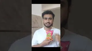 Thumbnail: 🏆 Chips World Cup Championship | Lay's vs Kurkure vs Cornitos vs Bingo | Best Chips in India? 🍟