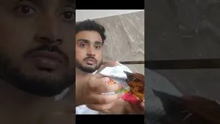 Thumbnail: 🏆 Chips World Cup Championship | Lay's vs Kurkure vs Cornitos vs Bingo | Best Chips in India? 🍟