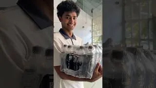 Thumbnail: Pepsi നാടിന് ആപത്ത് 😢💔‼️