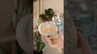 Thumbnail: Creating a mug inspired by the California coast