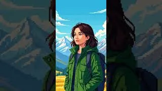 Thumbnail: How Nature Shapes the Way We Speak