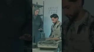 Thumbnail: handeed al salt