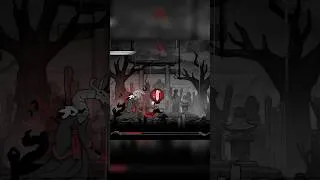 Thumbnail: Snake Boss Battle in Gurei on Nintendo Switch 1