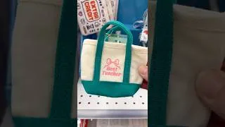 Thumbnail: Shop Teacher Gifts 🍎 Five Below has adorable merch for Back to School! #teachergift #fivebelow