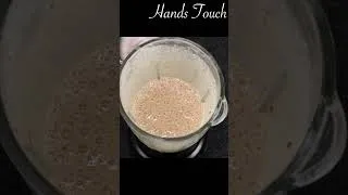Thumbnail: Easy Oats Breakfast