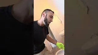 Thumbnail: Toy in Tub DRAIN #handyman #plumbing #diy #rental