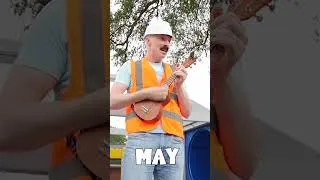 Thumbnail: Chris had a Cool 2025