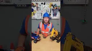 Thumbnail: Hal's Live Stage Tour is Here!