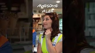 Thumbnail: Awesome Friends!