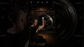 Thumbnail: Gong Magic 01