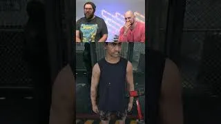 Thumbnail: hit him in the nuts. that will break him.