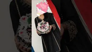 Thumbnail: Jk birthday 🎂 🎊 party 🎉🥳 special ✨ funny 🤣#shorts# #bts#hanibts