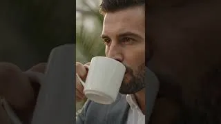 Thumbnail: Meet Ethan Vance – A Contemporary Romance Story 📖 #Shorts