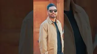 Thumbnail: PREM DHILLON BEST SONGS | #premdhillon #punjabisongs #punjabimusic #punjabisongs #shorts