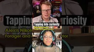 Thumbnail: Your wholesome neighborhood weirdo