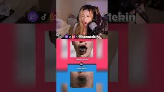 Thumbnail: I DON'T WANT TO PICK SPIDER SPRAY 😭