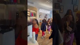 Thumbnail: #nyc #oneractive #popupshop