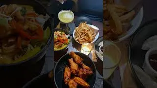 Thumbnail: Life lately #vlog #minivlog #nyc￼