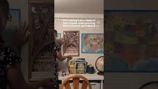 Thumbnail: #charlottemason #homeschoolmom #homeschoolingfun