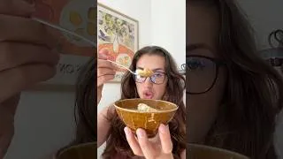 Thumbnail: Das leckerste Sommerdessert😮‍💨