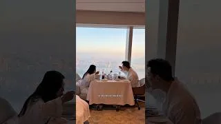Thumbnail: I paid $$$ to stay at Korea's most luxurious hotel... was It worth it?