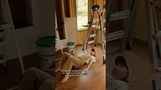 Thumbnail: Help I’m still at the reno I haunt